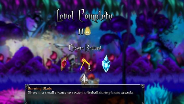 Death Tales Gameplay (PC Game) смотреть онлайн