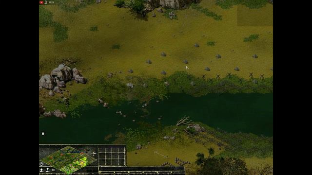 Live 28.02.2023 19:52 смотреть онлайн