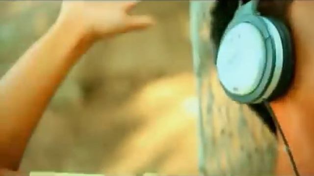 Coffee Reggae Stone - Pasir Putih [Official video] смотреть онлайн