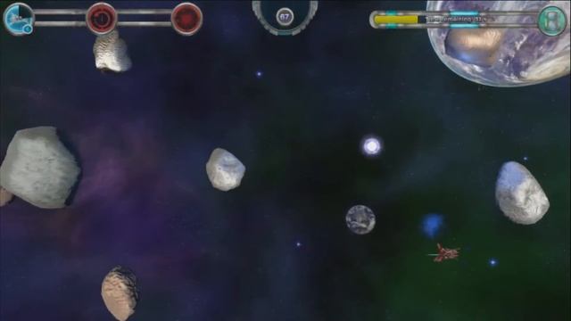 Let's Play ShipLord смотреть онлайн