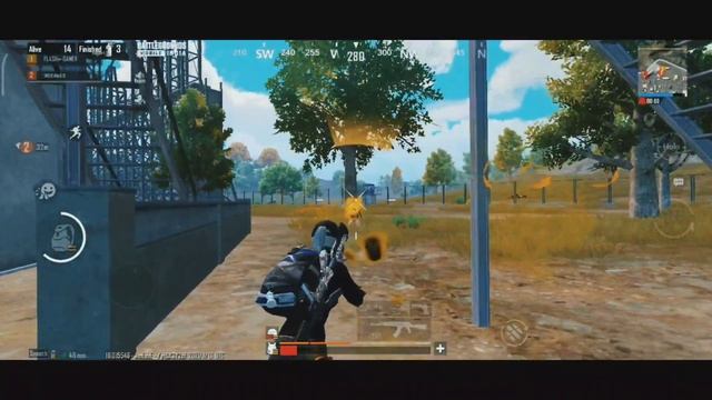 ?FASTEST ANDROID PLAYER⚡|POCO X 3 PRO|[BGMI MONTAGE]oneplus, 9R,9, 8T, 7T,,7,6T,8,N105G,N100,Nord, смотреть онлайн