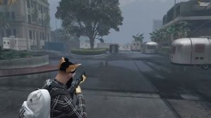 КАК ПОЛЬЗОВАТЬСЯ КИНОСТУДИЕЙ НА GTA5RP???
