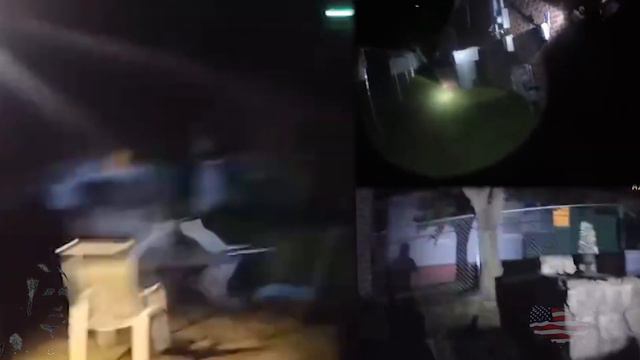 POLICE USA 28 (Police Activity USA - Shoot Man Holding Pregnant Woman Hostage, Полиция США) ) смотреть онлайн