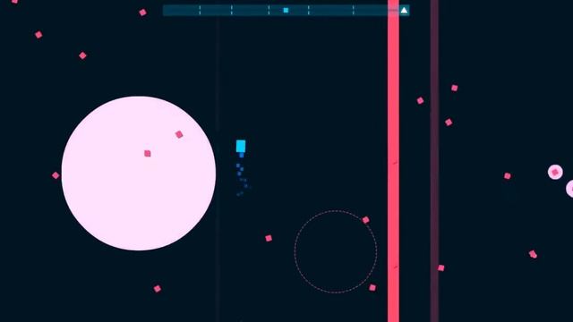 Song - Chronos смотреть онлайн