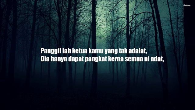 4MeeN - VLAD III смотреть онлайн