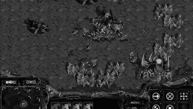 аббат против зеро питон винс зерг18042009 00 00 смотреть онлайн