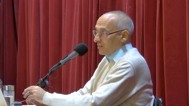 Олег Торсунов: Как убрать тяжелую обиду, камень из сердца, как прощать? / Афишаведа смотреть онлайн