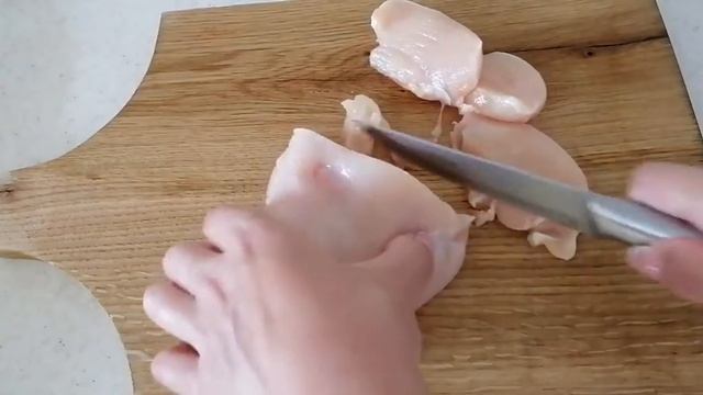 Сирний суп. Суп з плавленого сиру. Cheese Soup. Processed Cheese Soup