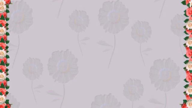 8 марта 2012 5 Б смотреть онлайн