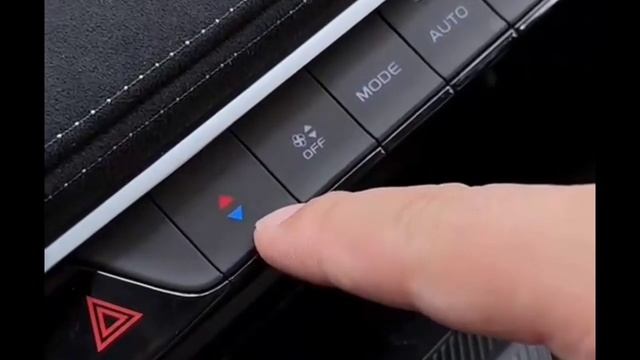 Review GEELY MONJARO 2024. смотреть онлайн