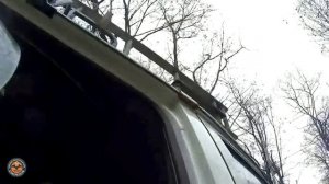 "Параграф 78"     "Paragraph 78"