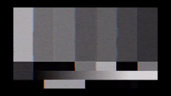 1 Часть создание игры на gdevelop5 добавление игрока,врагов, и камеры