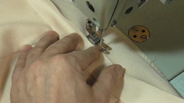 Сшить юбку карандаш своими руками 4 смотреть онлайн