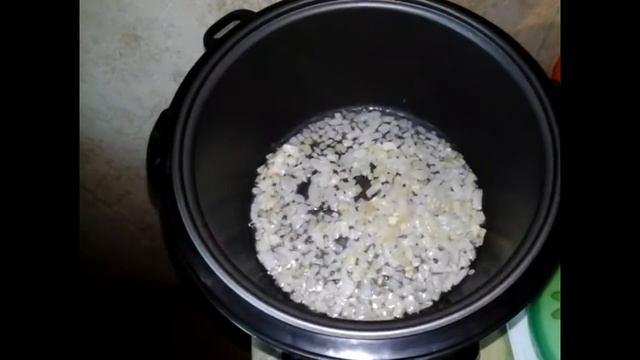 Вкусные каши: рецепты и советы