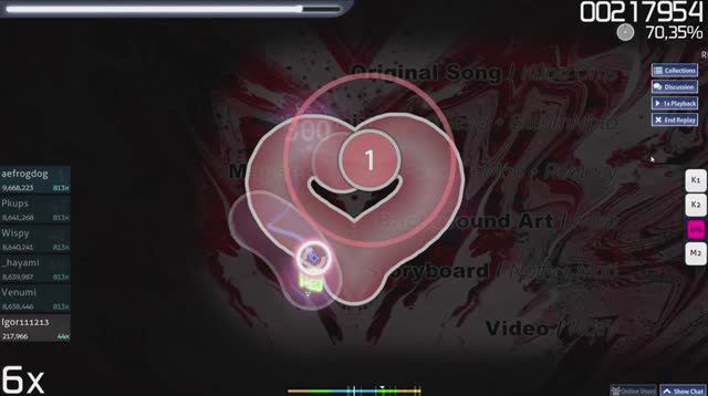 osu! 2024-08-30 12-21-38 смотреть онлайн