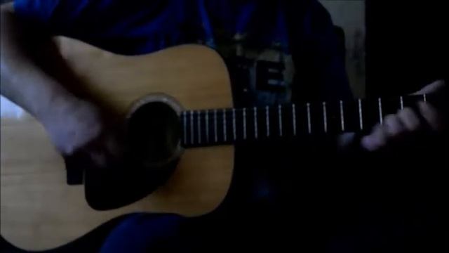 бахыт компот 8 марта (как играть акорды) смотреть онлайн