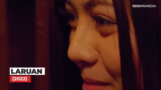 5 FILM SEMI FILIPINA TERBARU, MAKIN LIAR DAN PANAS ! смотреть онлайн