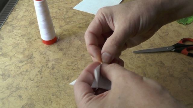 Сделай сам. Дартс можно сделать самому. Дротика смотреть онлайн