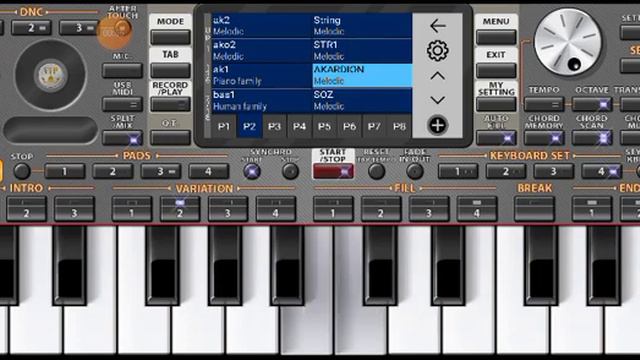 ВАКТЕ МАН МЕШАМ БОЙ смотреть онлайн