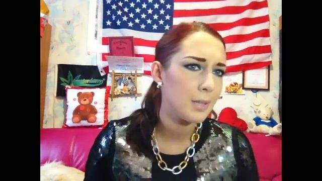 Немного обо мне:Направление, только вперед! смотреть онлайн