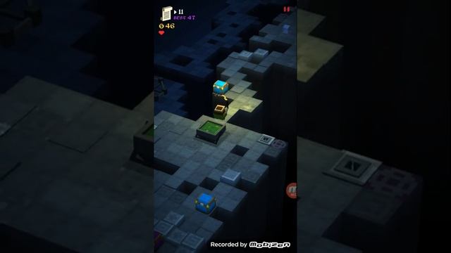 The quest keeper Part 1 смотреть онлайн