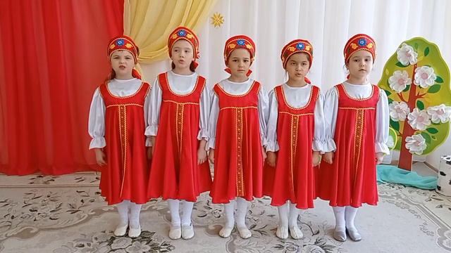 Мы сложили песенку смотреть онлайн