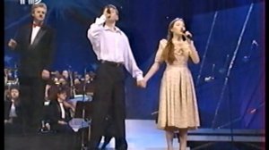 Навстречу утренней заре по Ангаре. Русская романтика. Александра Пахмутова. Navstrechu Utrennei Zar