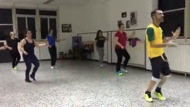 cumbia zin 60 смотреть онлайн