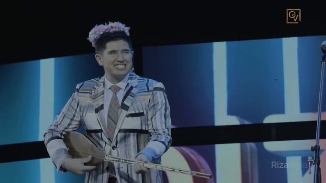 Dizayn Jamoasi - Arzon Guruhidan Opasniy Qo'shiqlar