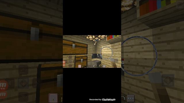 Играем в Craftsman