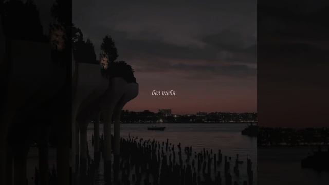 @top_music338=5f25da.mp4