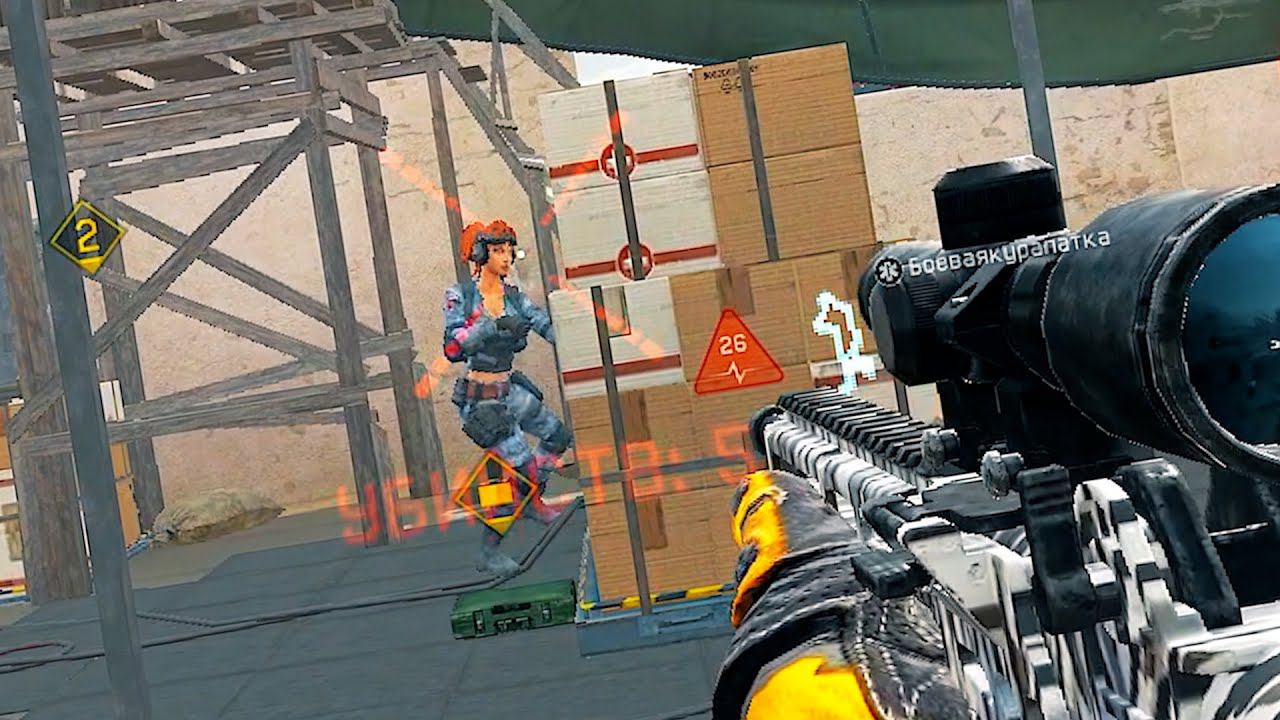 ЭТО ЖЕ ЭЭЭЙС!!! смотреть онлайн