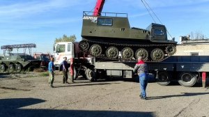 ГАЗ 71 С 245 ДВИГАТЕЛЕМ, НОВЫЙ, ПРОИЗВОДСТВО ДОБРОХОД