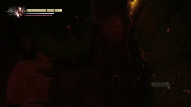 Anima:Gate of Memories, Memory guide Nascals painting passwords смотреть онлайн