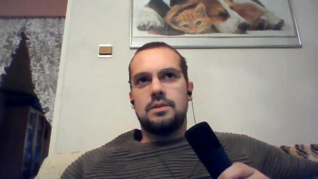 Kako najbrže do posla u IT industriji - Websites Workshop (isečak sa konferencije 14.10.2021.) смотреть онлайн