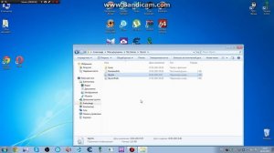 Не запускается Skyrim?Не беда!Есть решение!