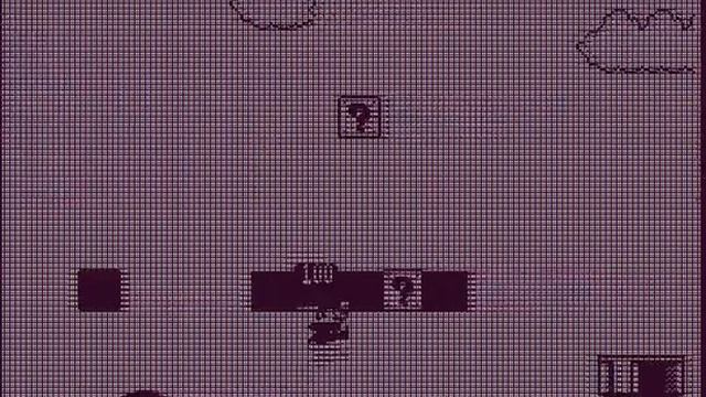 PHP non-JIT and php-terminal-nes-emulator(modified) смотреть онлайн