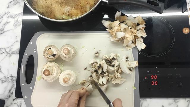 Анаболическая кухня. Фитнес шакшука. Еврейский секрет отличной фигуры смотреть онлайн