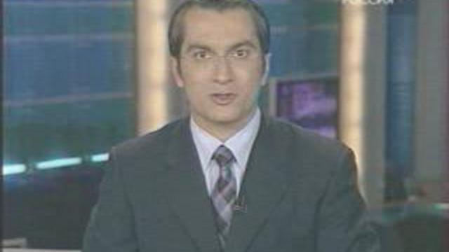 Бешеный джекпот