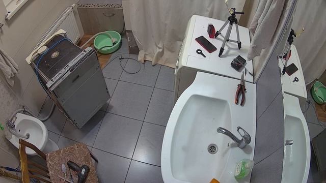 Посудомоечная машина Electrolux не греет воду смотреть онлайн