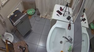 Посудомоечная машина Electrolux не греет воду