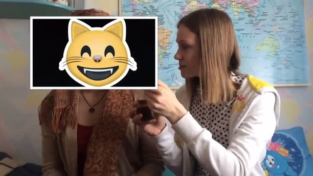 Детское питание: Испытание телятиной смотреть онлайн