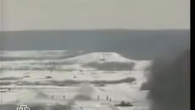 Русский Т 90 и американский Абрамс смотреть онлайн