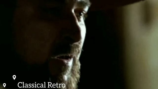 Al Bano and Romina Power - Liberta ( #Modigliani ) смотреть онлайн