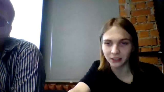 Евгений Некрасов | IT на ощупь - интеграция команды в тебя смотреть онлайн