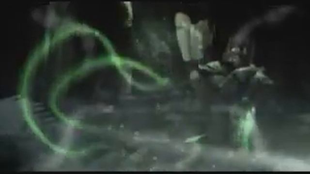 Эпичный ролик World of Warcraft & Heroes of Might and Magic! смотреть онлайн