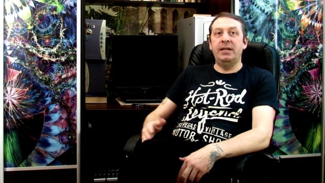 Музыкальные Элементы смотреть онлайн