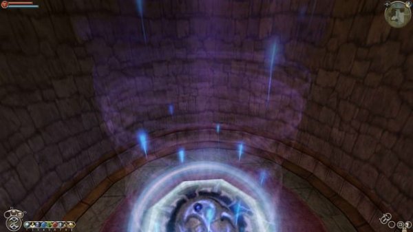 Fable TLC: баг с деньгами в квесте провидица