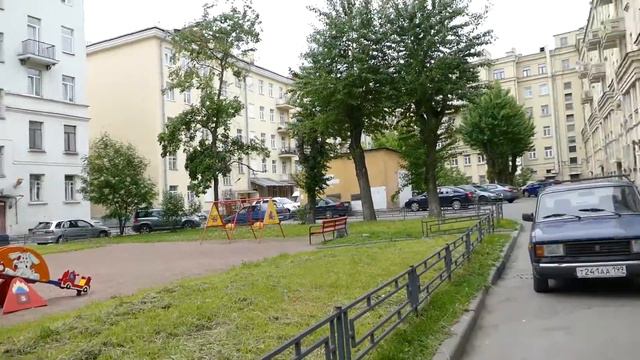 Выпуск голубя Каркуши смотреть онлайн