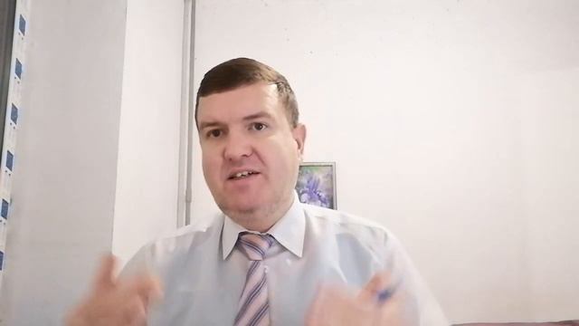 Телефонное Железо